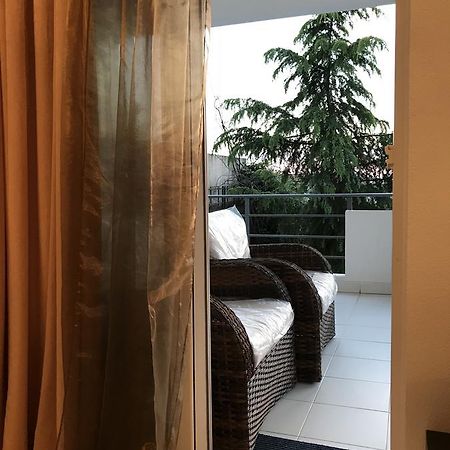 Villa Diana ウトイェハ エクステリア 写真