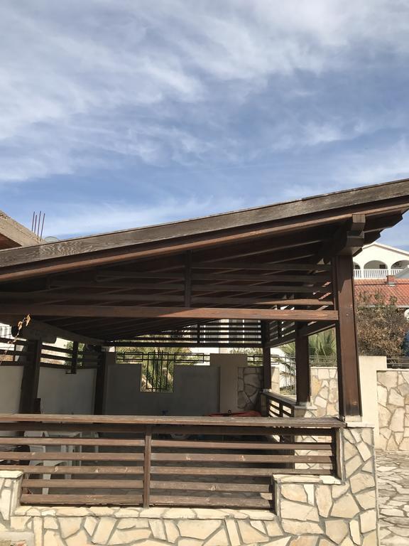 Villa Diana ウトイェハ エクステリア 写真