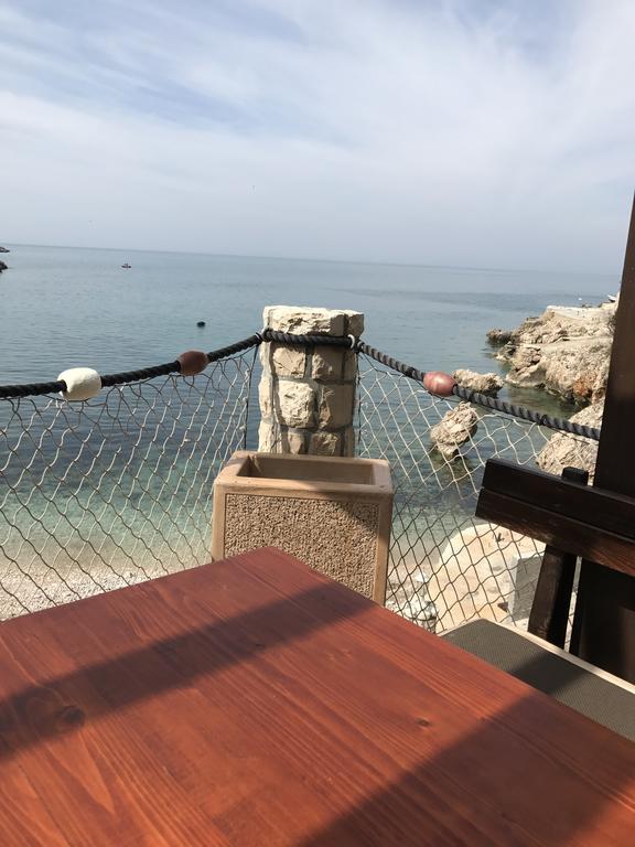 Villa Diana ウトイェハ エクステリア 写真