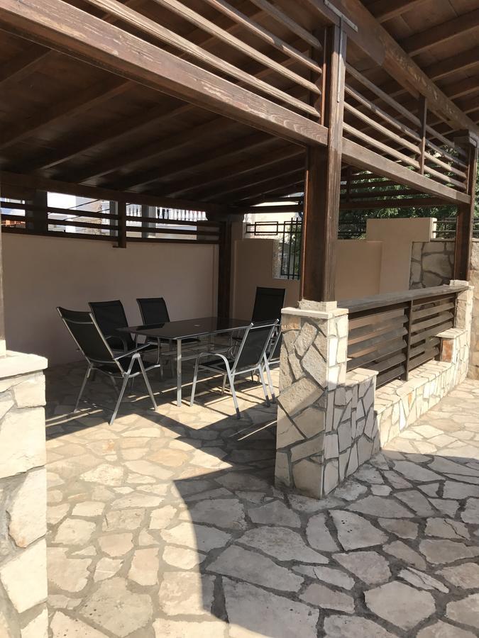 Villa Diana ウトイェハ エクステリア 写真