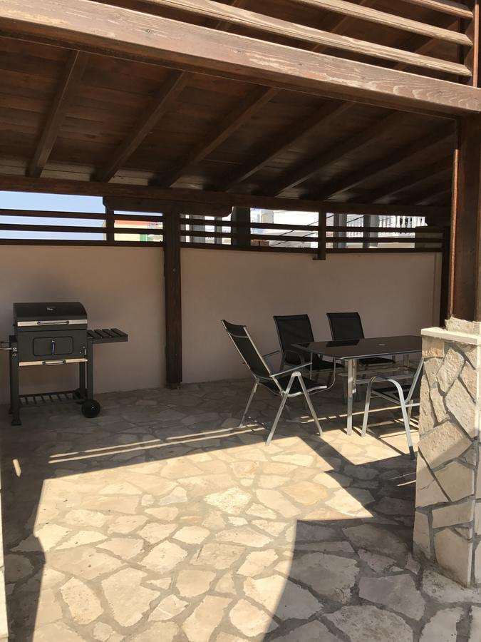 Villa Diana ウトイェハ エクステリア 写真